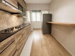 Blk 524A Costa Ris (Pasir Ris), HDB 4 Rooms #560360541